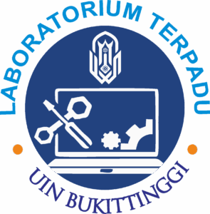 Logo Labor